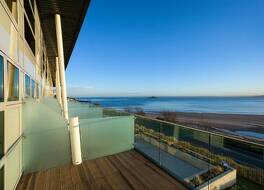 The Bay Hotel 写真