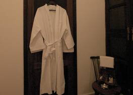 キシワ ハウス 写真