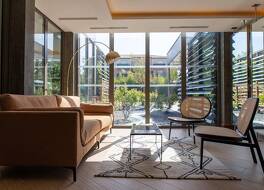 ゼニチュード ホテル ラ ヴァラディエール, アン アセンド コレクション ホテル 写真