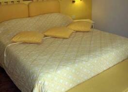 Château Du Val De Cèze 写真