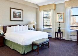 ザ ドレイク 写真