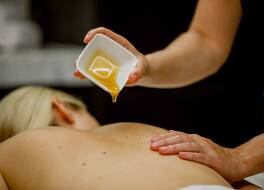 ホテル シュヴァイツァーホフ ベルン＆ザ スパ