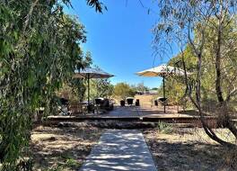 Kinnon & Co Outback Lodges 写真