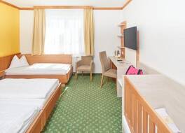 Thermenhotel Kurz 写真