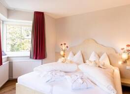 Residenz Theresa 写真