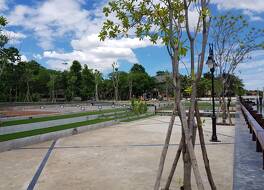 Baan Tai Had Resort 写真