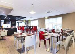 Campanile Perpignan Sud 写真