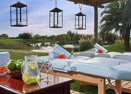 Sheraton Colonia Golf & Spa Resort 写真