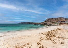 バルセロ マリン ボア ヴィスタ - アダルツ オンリー