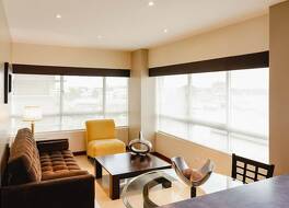 ウィンダム ガーデン グアヤキル 写真