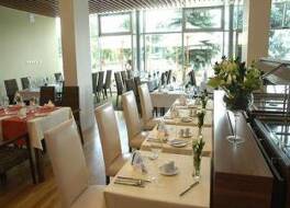 Hotel Janosik 写真