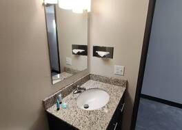 ザ スイート イン 写真