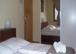 Walhalla Hotel 写真