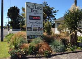 Buller Bridge Motel