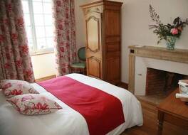 Relais du Silence Domaine Saint Roch 写真