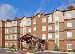 Staybridge Suites Elkhart North By IHG