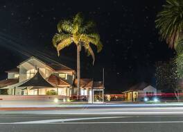 Pacific Coast Motor Lodge 写真