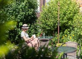 ザ アルバニー セントアンドリューズ 写真