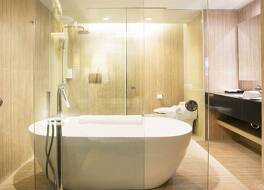 メリオ エニム 写真