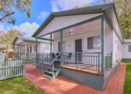 マンダレー ホリデー リゾート アンド ツーリスト パーク 写真