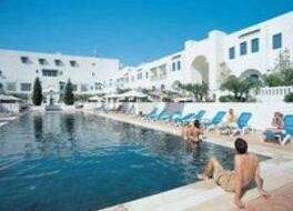 ディア レンディナ ホテル 写真