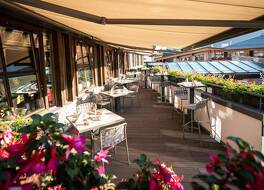 ホテル & スパ ウルフェニア ケルンテン 写真