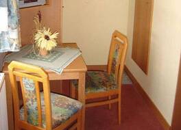 Gästehaus Familie Grudl 写真