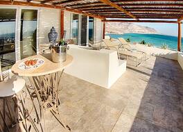 Costa Baja Resort & Spa 写真