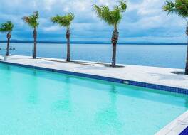 The Beachcomber Hotel & Resort, an Ascend Collection Resort 写真