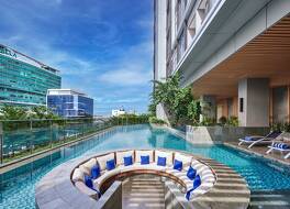 ハイアットプレイスマカッサル