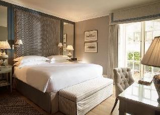 クリブデン ハウスの写真 画像 フォートラベル Cliveden House その他の都市 イギリス クリブデン ハウスの写真 画像 フォートラベル Cliveden House その他の都市 イギリス