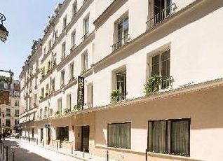 ホテル ドゥ リヨン ドール ルーブルの宿泊予約 料金比較 フォートラベル Hotel Du Lion D Or Louvre パリ ホテル ドゥ リヨン ドール ルーブルの宿泊予約 料金比較 フォートラベル Hotel Du Lion D Or Louvre パリ