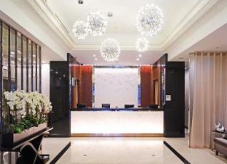 K Hotel 台北2号店 ちょっと洒落たビジネスホテル By 妄想天国さん K ホテル タイペイ Iiのクチコミ フォートラベル K Hotel Taipei Ii 台北