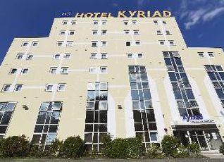 コンフォート ホテル パリ ポルト ディヴリーの宿泊予約 料金比較 フォートラベル Comfort Hotel Paris Porte D Ivry パリ