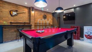 Comfort Inn Porto Alegre Porto Alegre