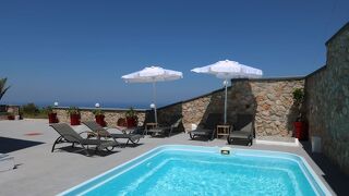 ヴィラ リベルター