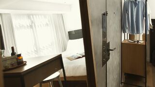 ハムレット オースティン アベニュー