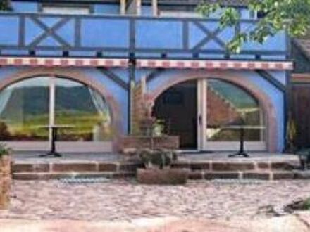 Hôtel Restaurant Le Schlossberg 写真