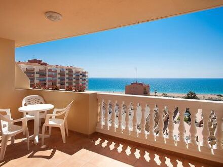 ホテル RH カサブランカ スイーツ 写真