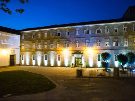 サン フランシスコ ホテル モニュメント 写真