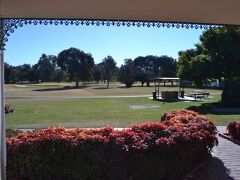 Yarrawonga Mulwala Golf Club Resort 写真