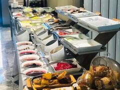 Yeni Bahar Otel 写真