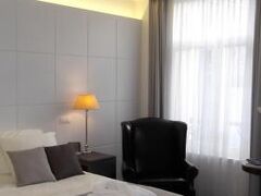 アート デ セジュール B＆B 写真