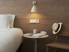 9ホテル オペラ 写真