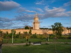 Castilla Termal Burgo de Osma 写真