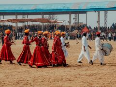 Hotel Tulsi Palace 写真