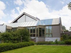 Flanders Lodge Hotel 写真