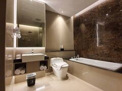 クラッシー ホテル 写真