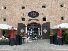 Hotel Gdansk Boutique 写真