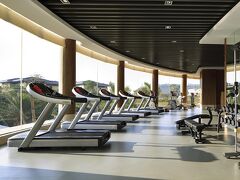 インターコンチネンタル サンヤ ハイタンベイ リゾート バイ IHG 写真